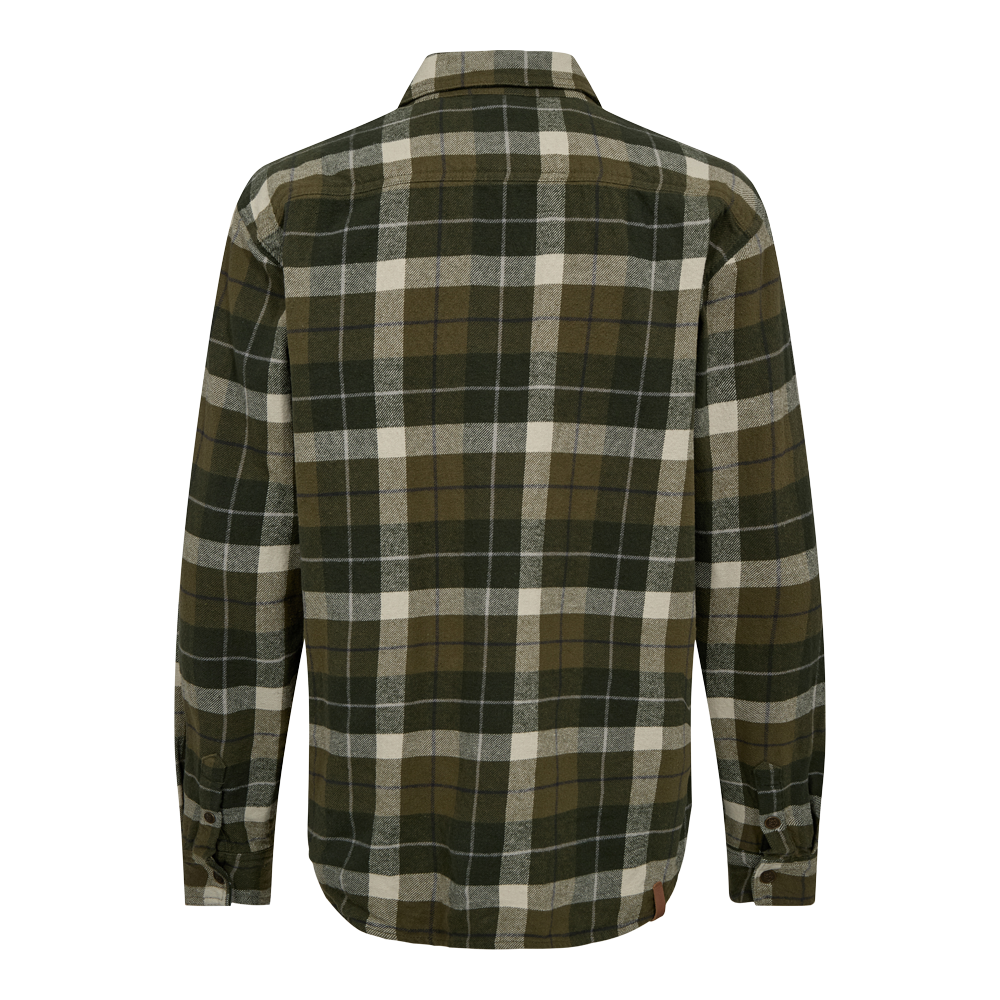 nord-vilmer-25-sr-44508-herre-skjorte-groen-b.png