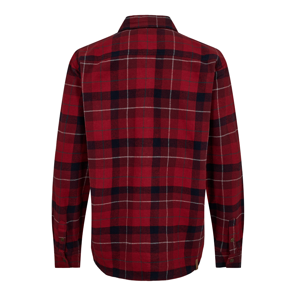 nord-vilmer-25-sr-44508-herre-skjorte-roed-b.png
