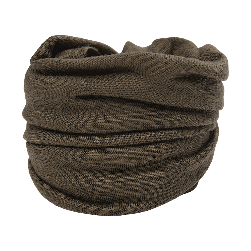 nord-wool-8-in-1-36302-uld-halsedisse-BRUN-a.png