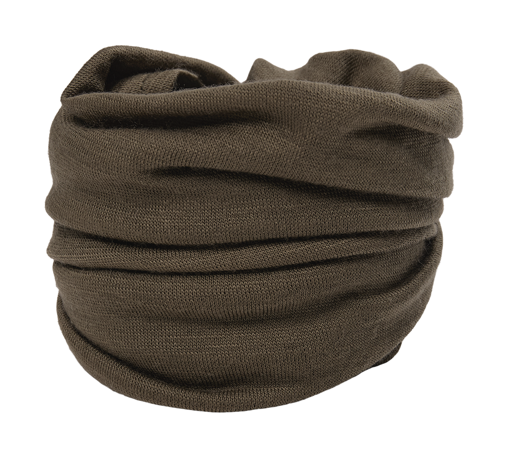 nord-wool-8-in-1-36302-uld-halsedisse-BRUN-a.png