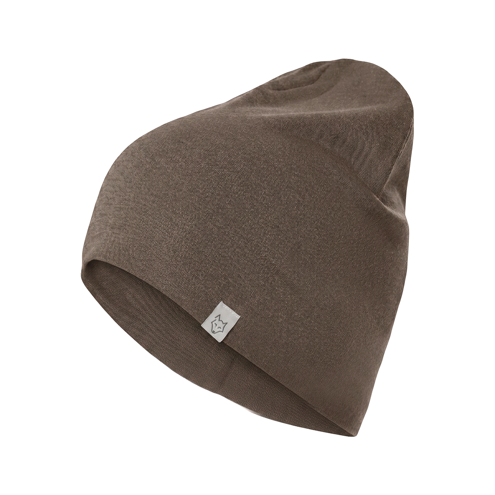 nord-wool-hat-26-uni-45867-voksen-uld-hue-brun.png