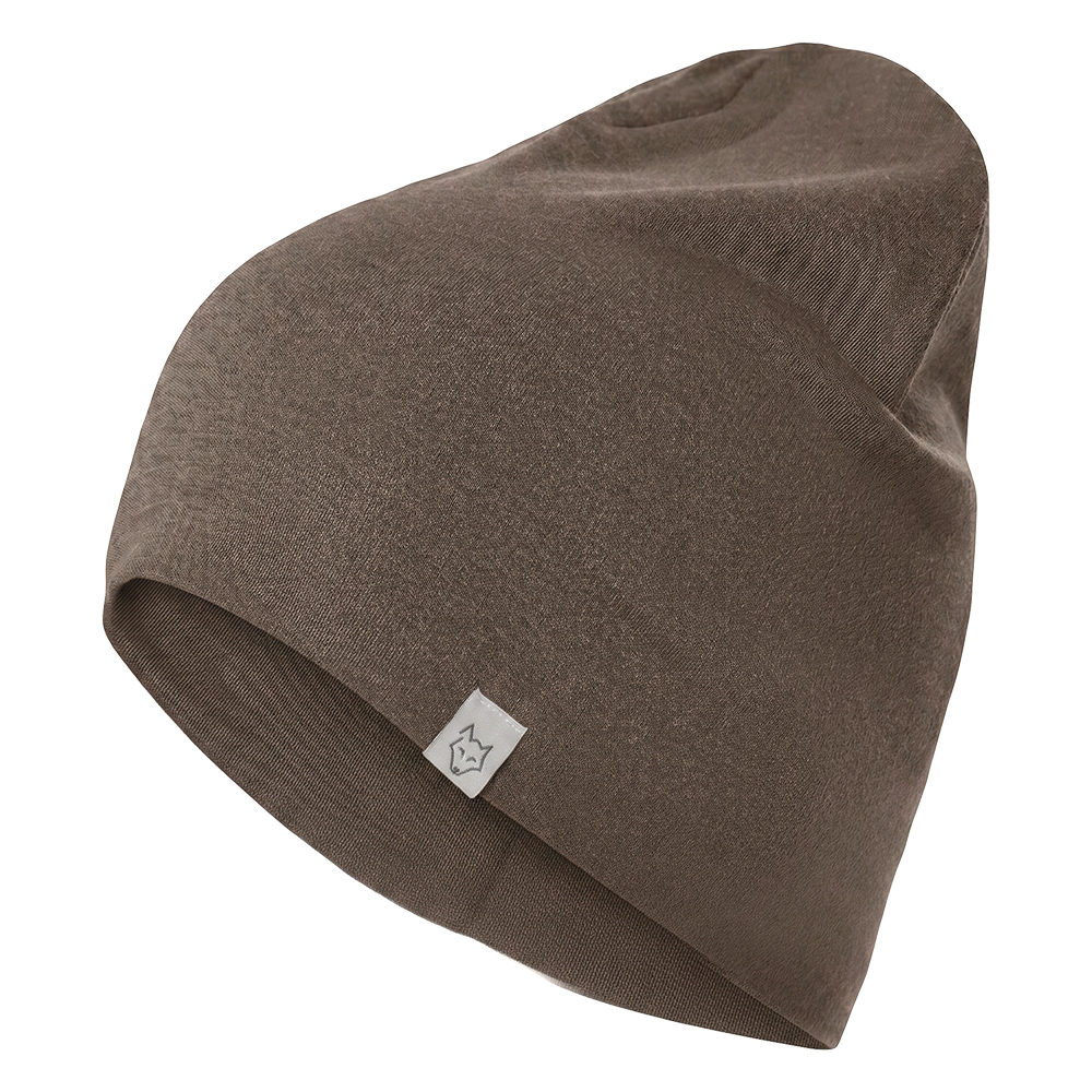nord-wool-hat-26-uni-45867-voksen-uld-hue-brun_046a3096-8d23-46ac-afc2-a0c3806be506.png
