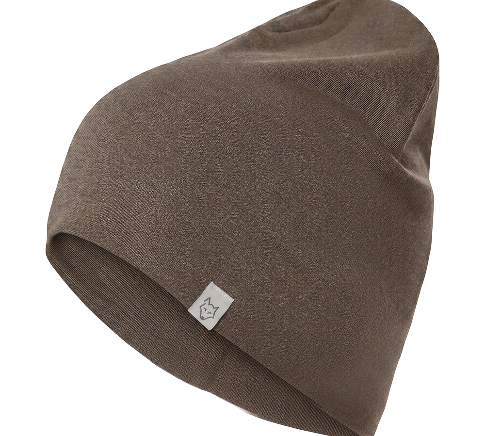 nord-wool-hat-26-uni-45867-voksen-uld-hue-brun_046a3096-8d23-46ac-afc2-a0c3806be506.png