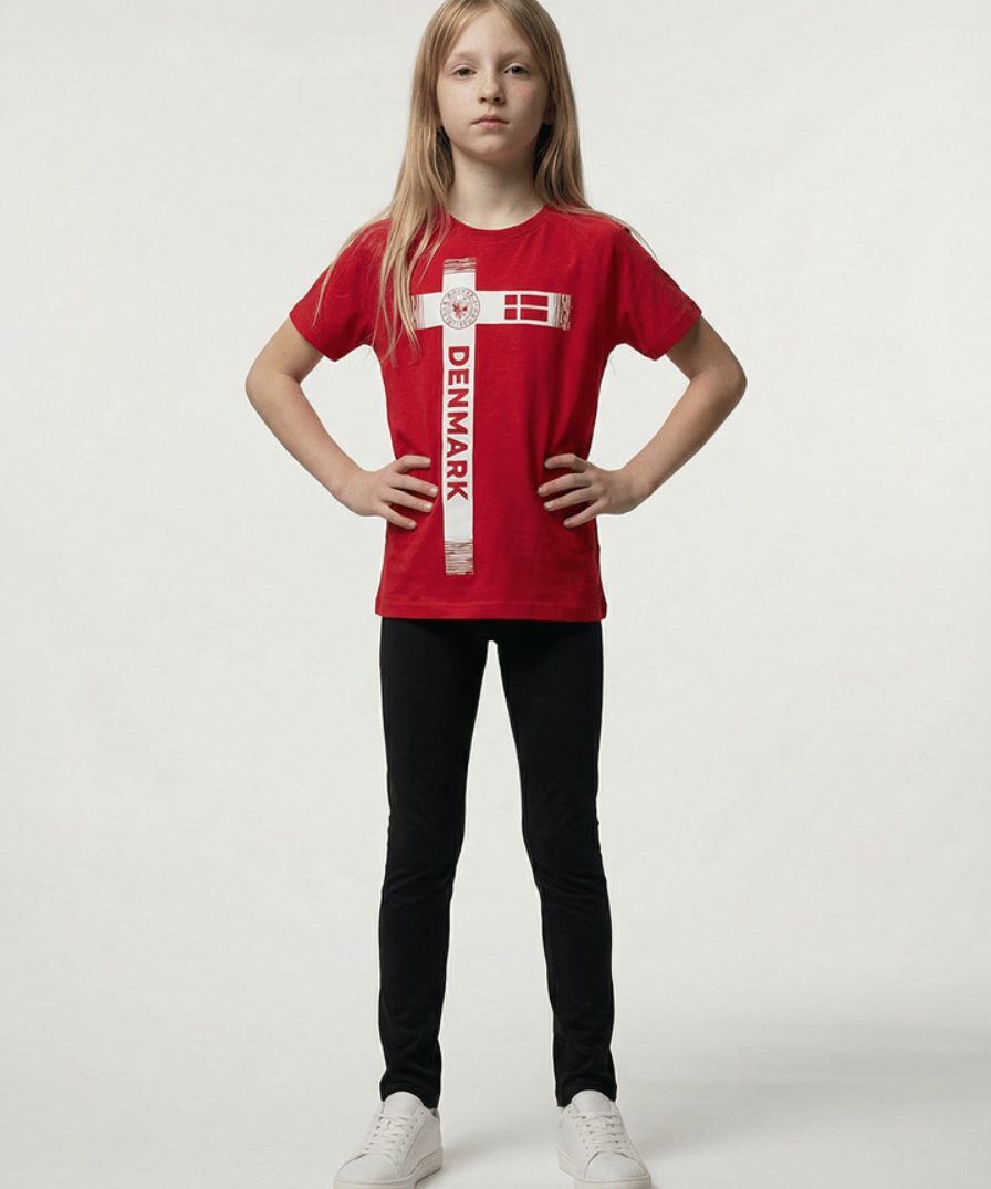ny-form-danmarks-t-shirt-jr-boern-model-AI.png