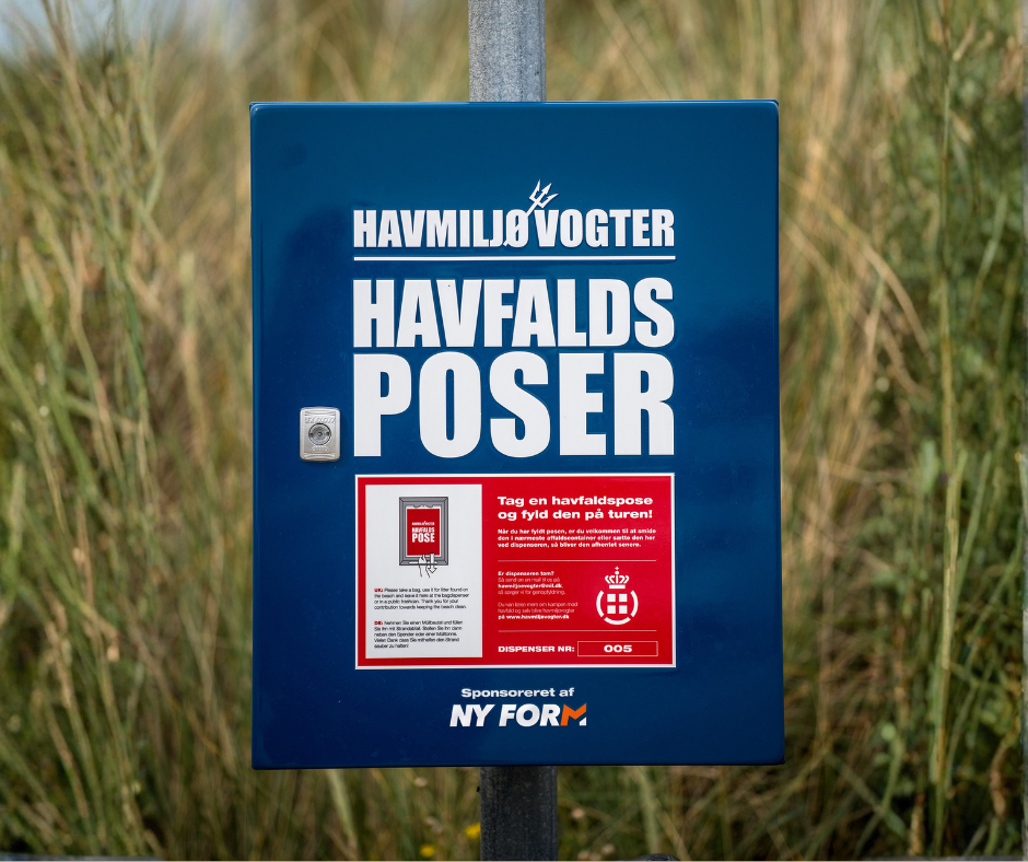 nyform-havmiljo.png