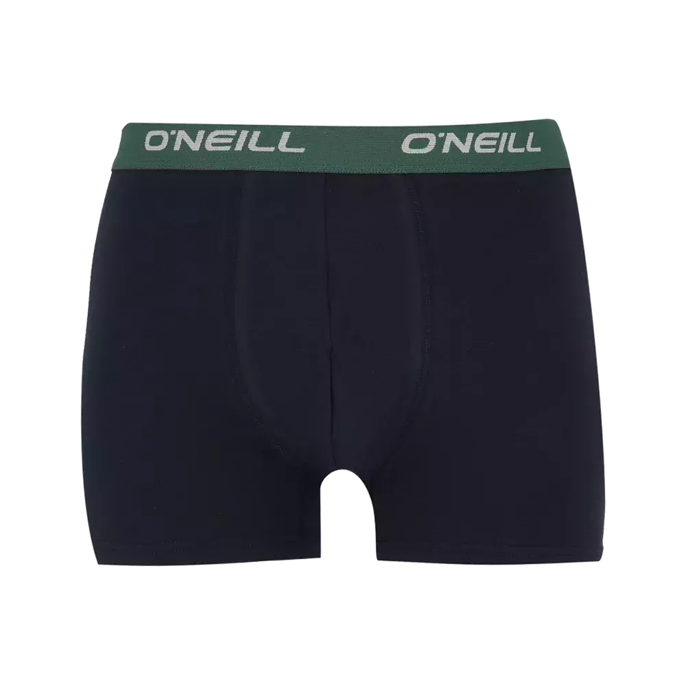 O&#039;Neill 3-Pack Boxer AOP - Herre Undertøj