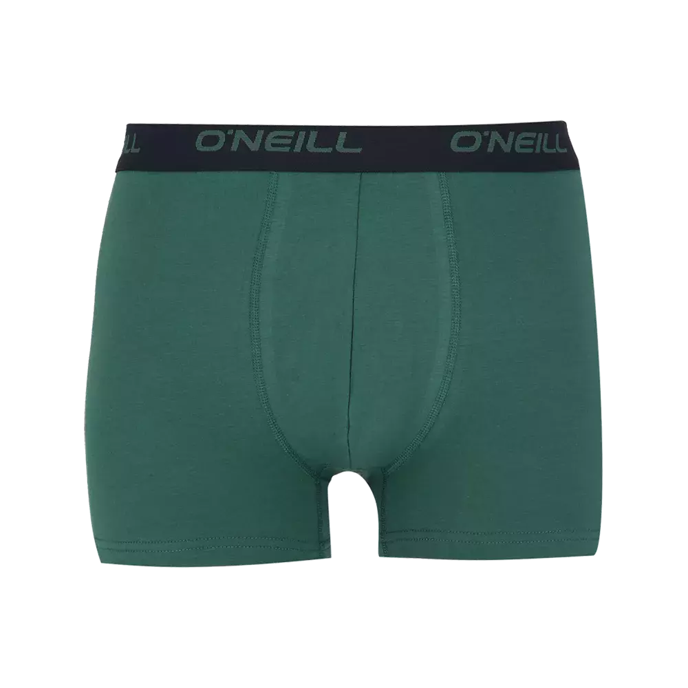 O&#039;Neill 3-Pack Boxer AOP - Herre Undertøj