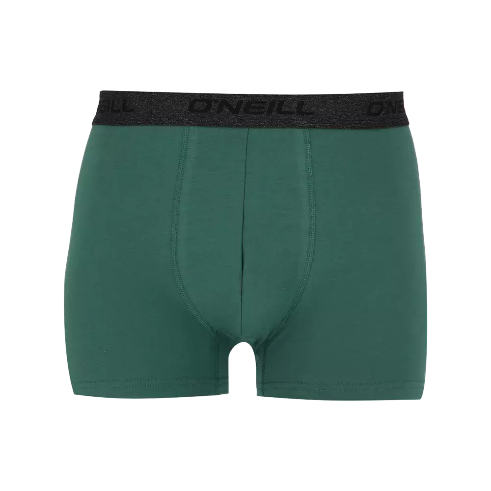 O&#039;Neill 3-Pack Boxer Season - Herre Undertøj