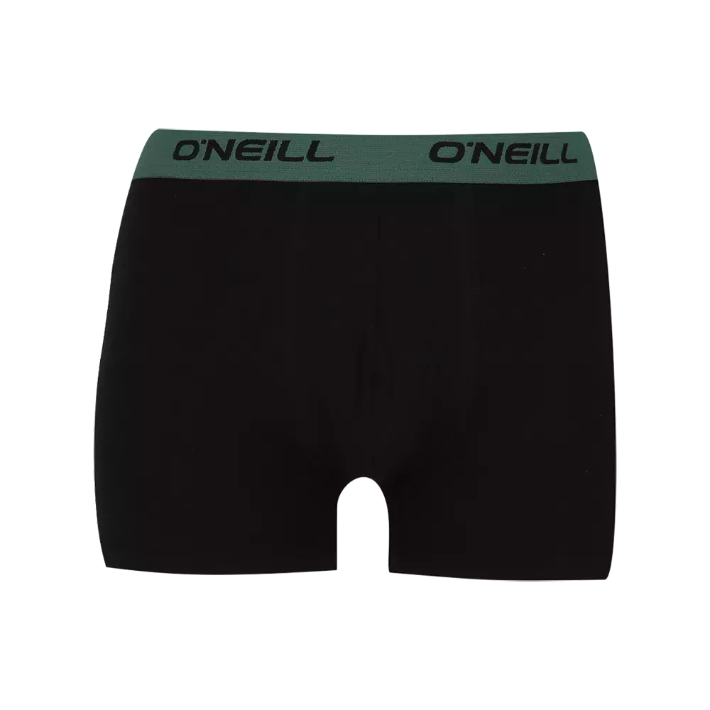 O&#039;Neill 3-Pack Boxer Season - Herre Undertøj