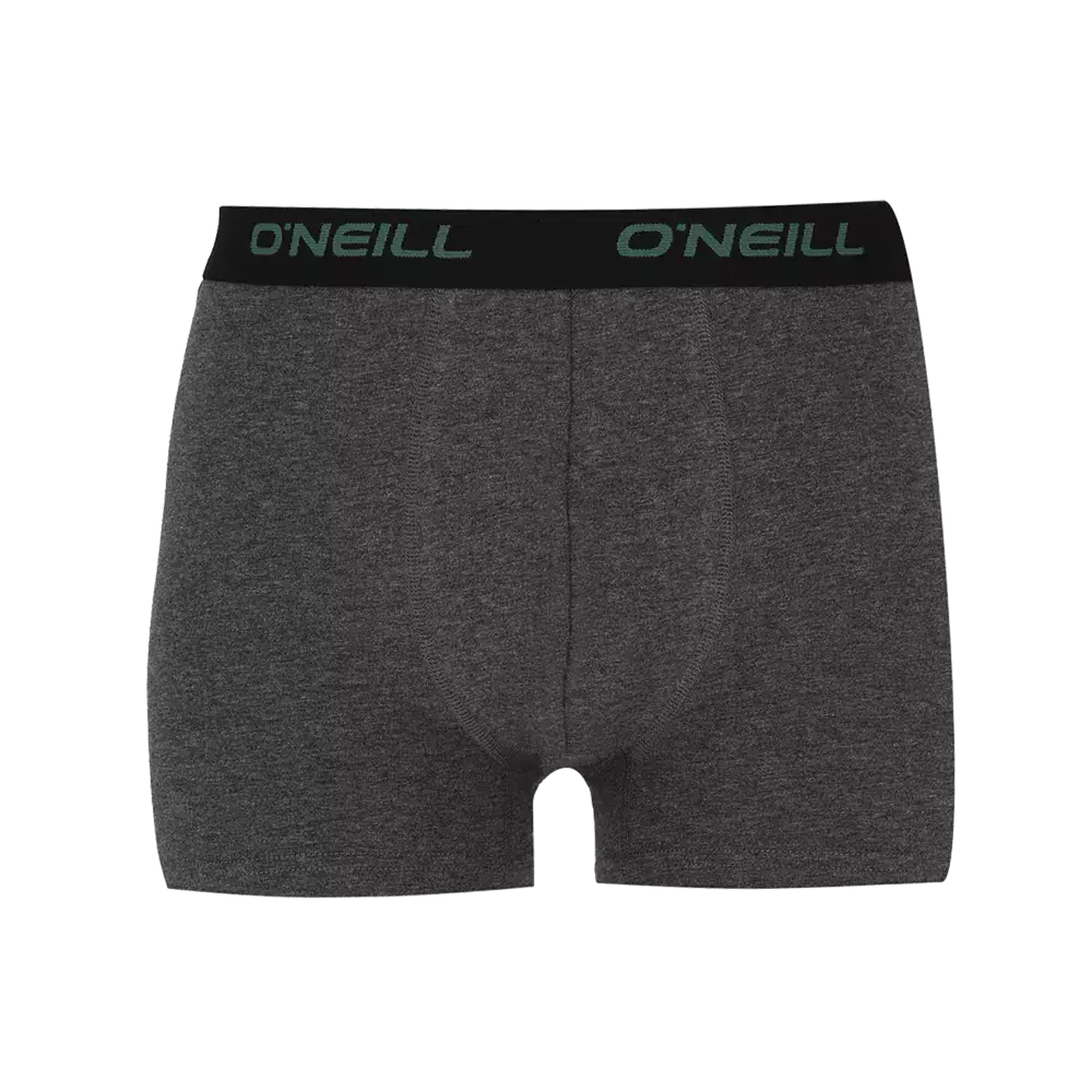 O&#039;Neill 3-Pack Boxer Season - Herre Undertøj