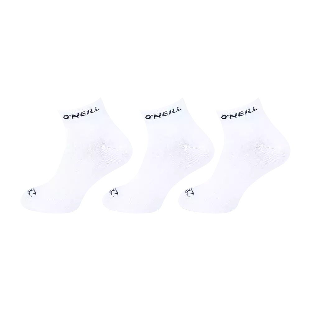 o-neill-3-pack-quarter-sock-750003_1010-stroemper-42734-hvid.webp