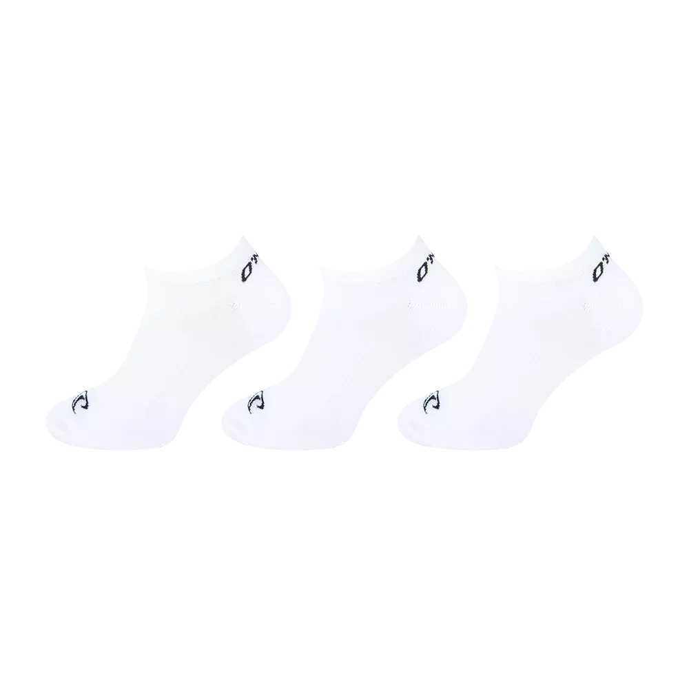 o-neill-3-pack-sneaker-sock-730003_1010-stroemper-42733-hvid-a.webp