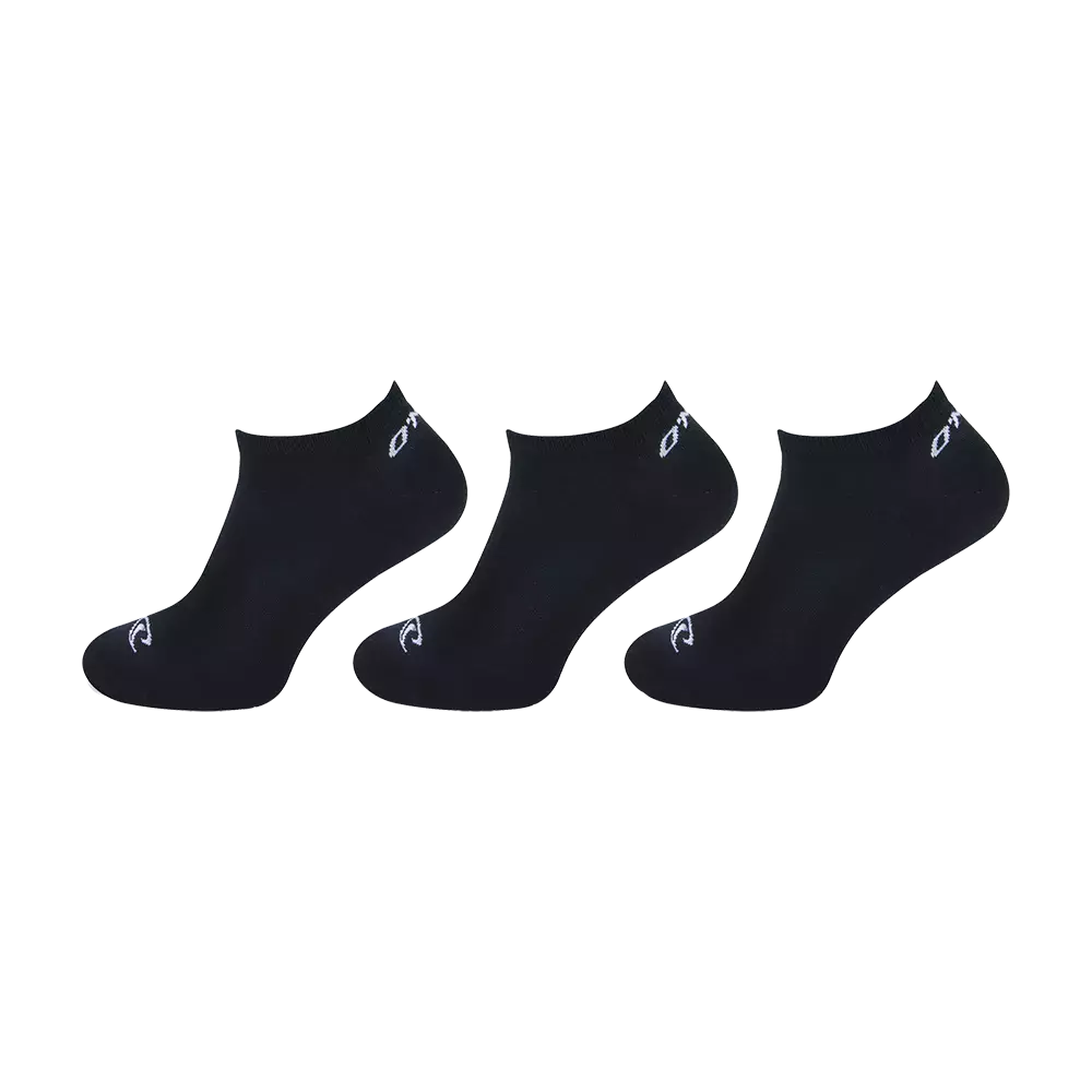 o-neill-3-pack-sneaker-sock-730003_6969-stroemper-42733-sort-a.webp