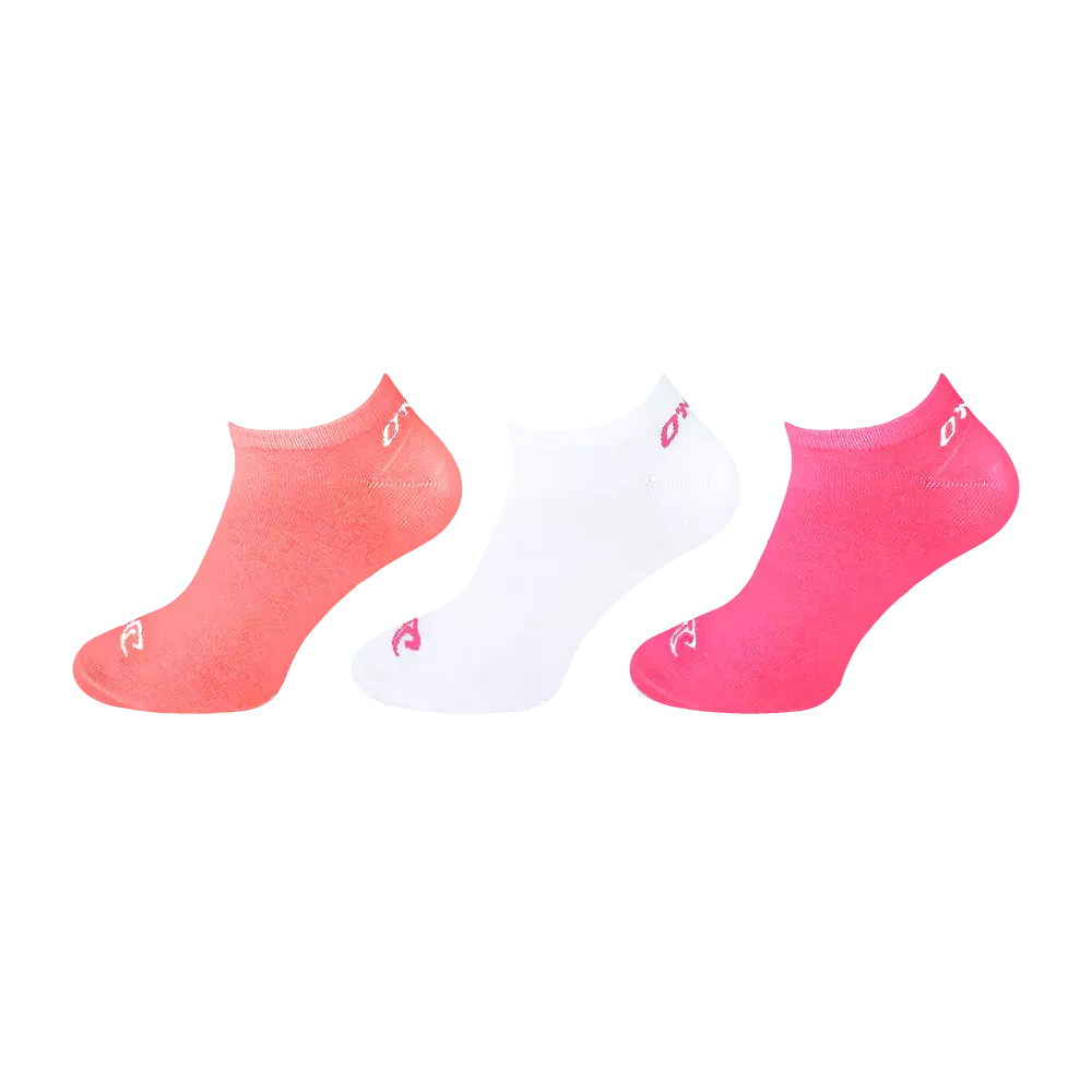 o-neill-3-pack-sneaker-sock-730003_7002pink-white-pink-stroemper-42733-pink-a.webp