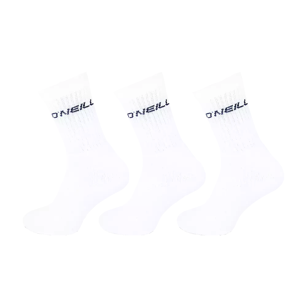 o-neill-3-pack-sport-sock-770003_1010-stroemper-42735-hvid-a.webp