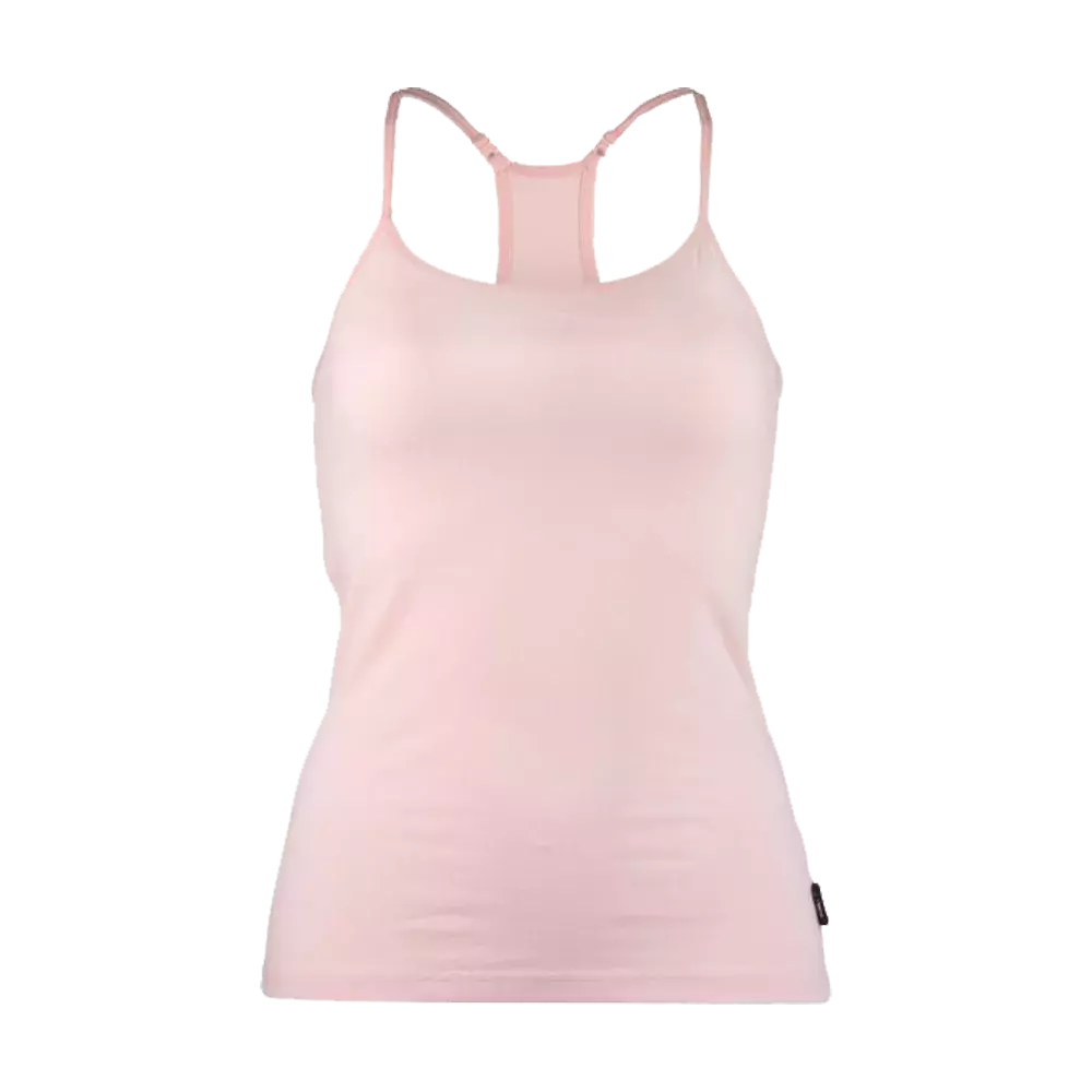 O&#039;Neill W Racerback Top - Dame Undertøj