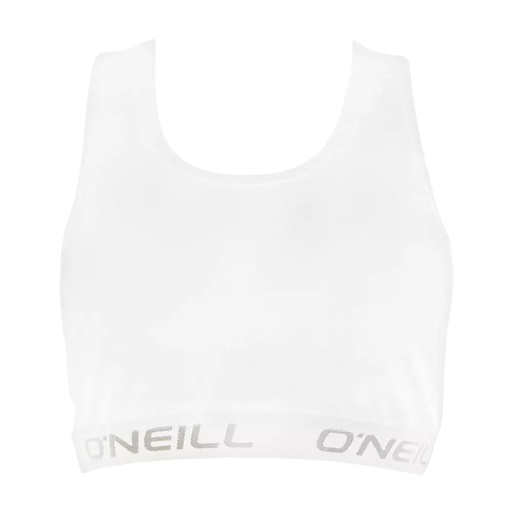 o-neill-w-short-top-809001_1000-dame-undertoej-top-42726-hvid.webp