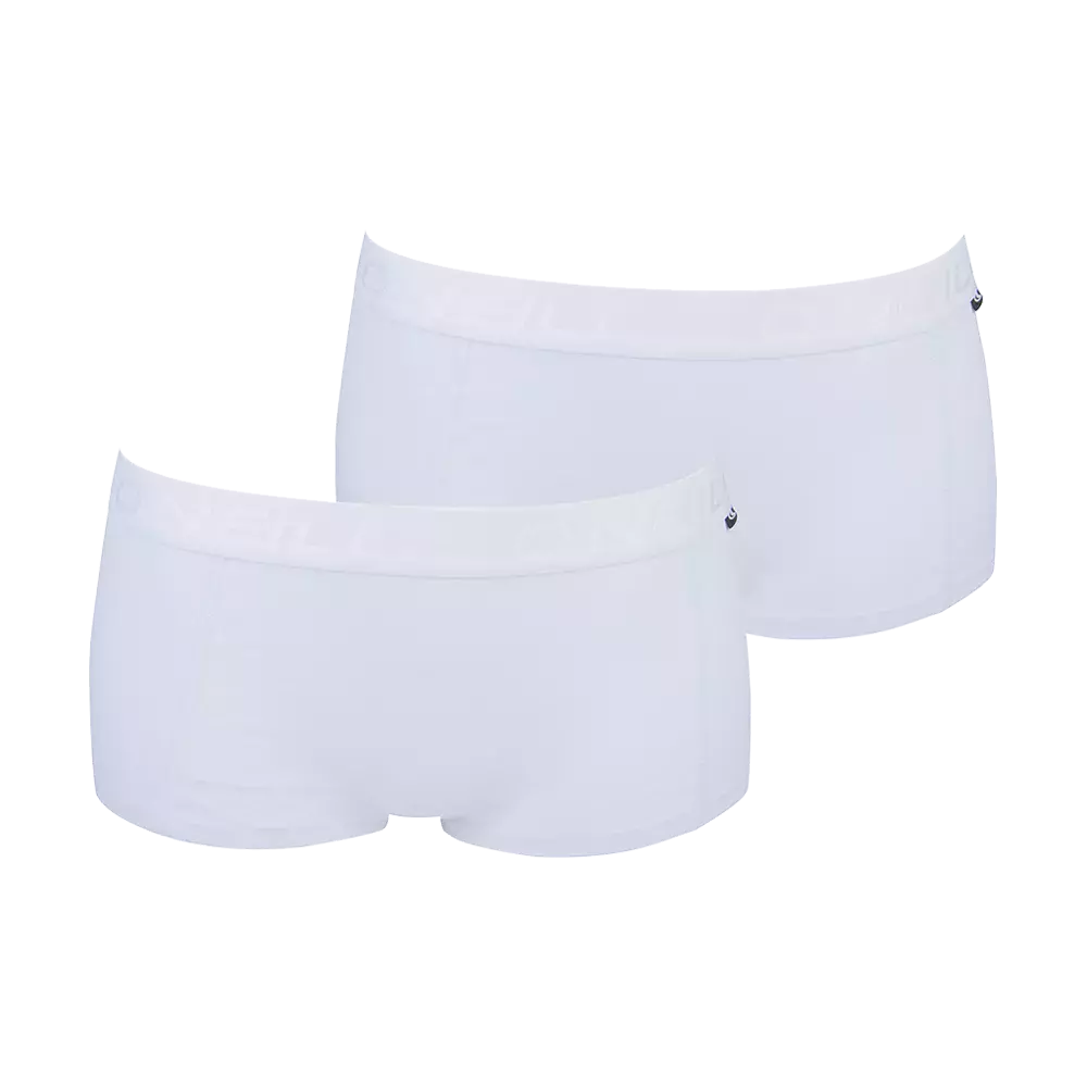 O&#039;Neill W Shorty 2-Pack - Damen Unterwäsche