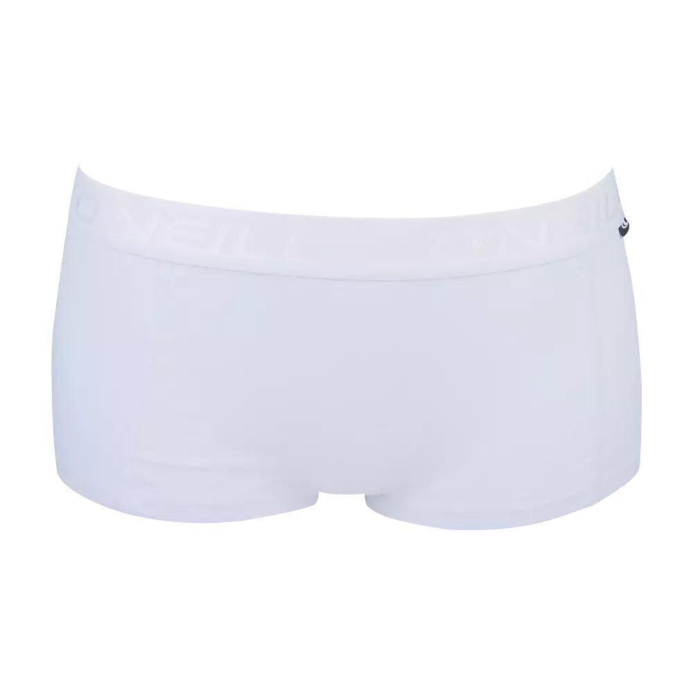 O&#039;Neill W Shorty 2-Pack - Damen Unterwäsche