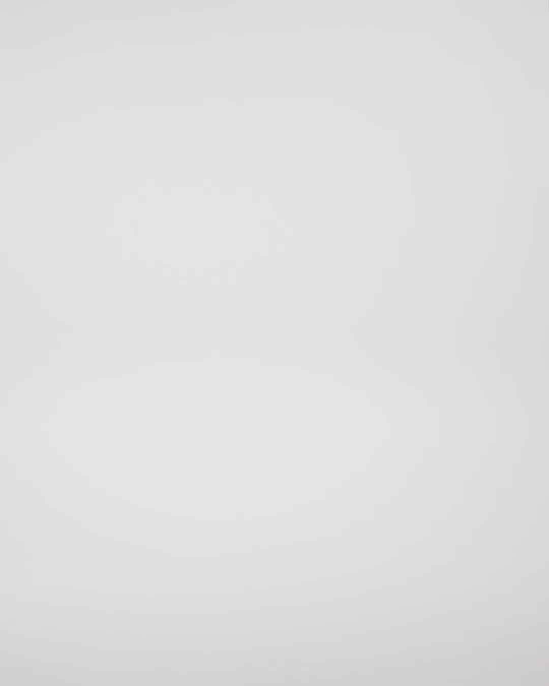 Kari Traa W Smekker Hi Waist 100% Merino - Damen Skiunterwäsche