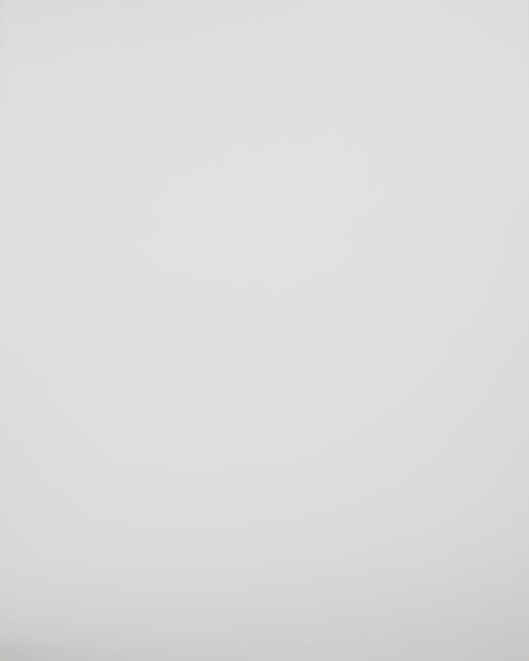 Kari Traa W Smekker HZ 100% Merino - Damen Skiunterwäsche