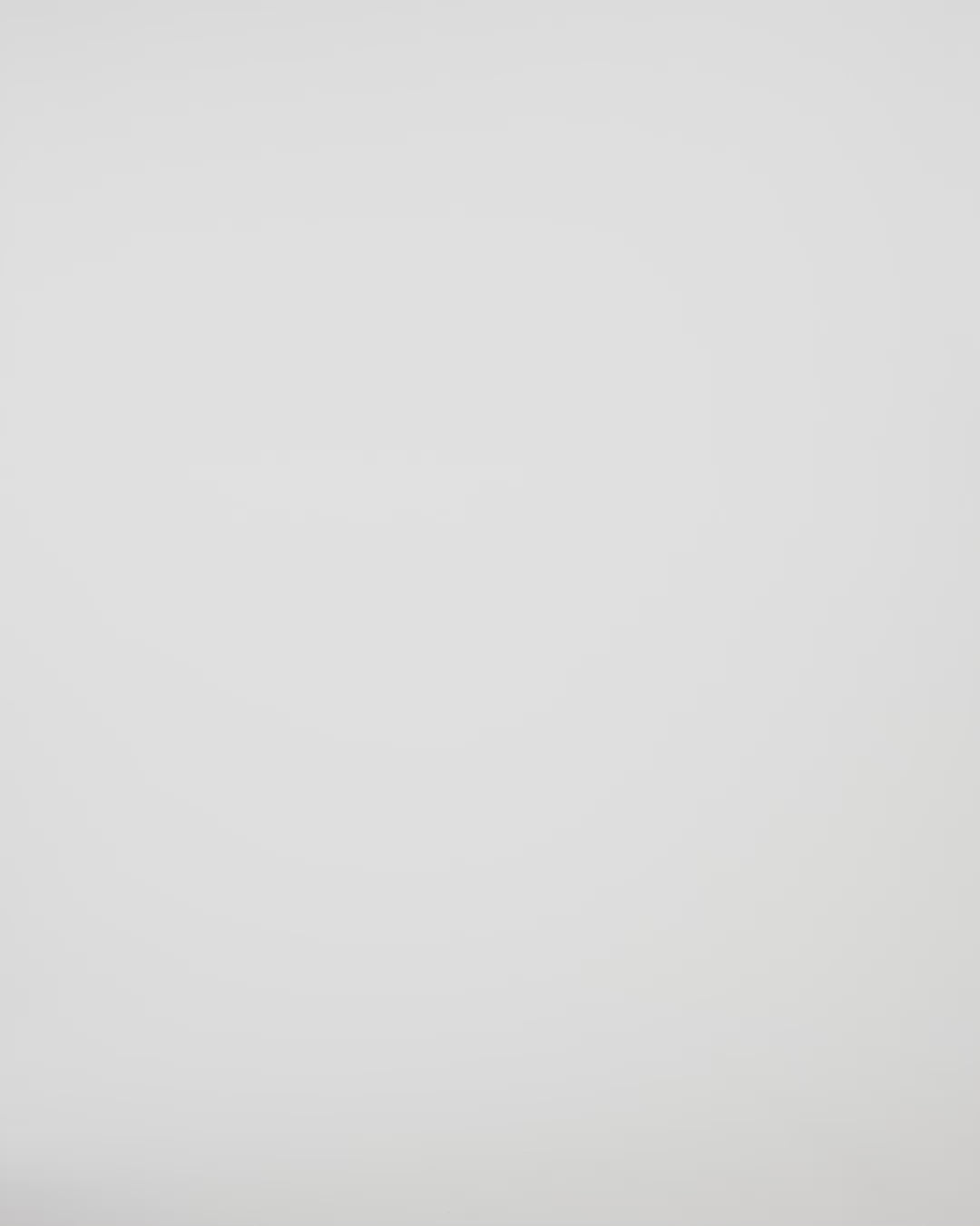 Kari Traa W Linn Parka - Dame Vinterjakke