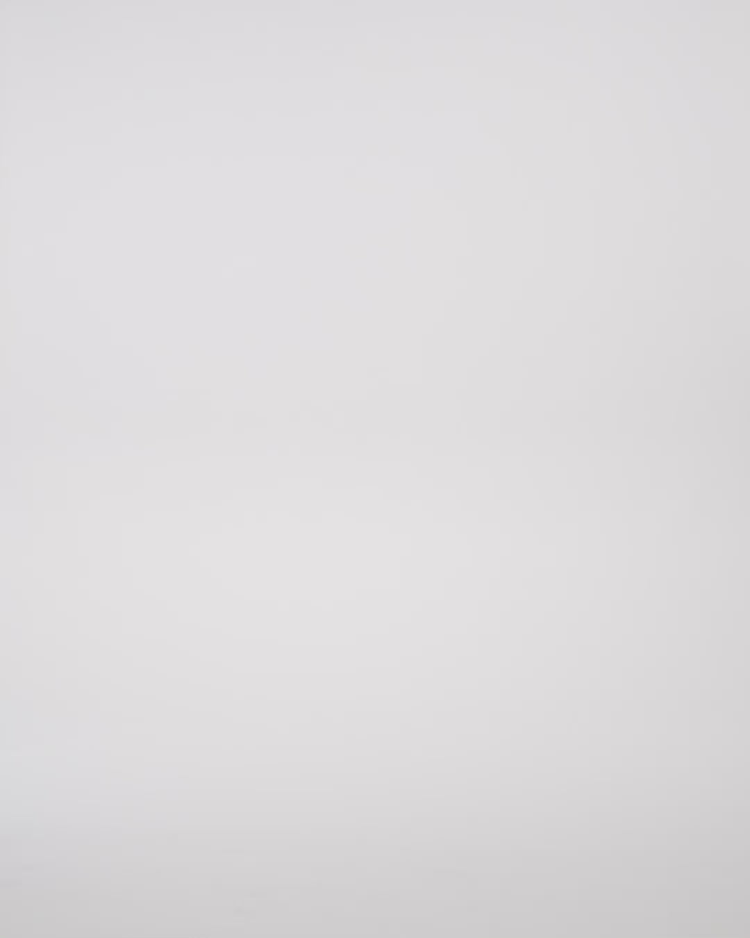 Kari Traa W Amelia Knit - Dame Striktrøje