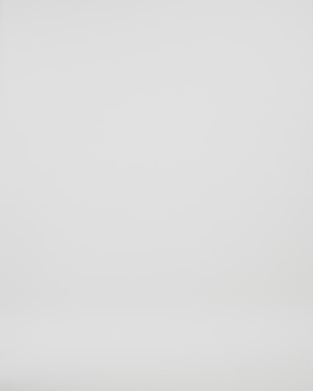 Kari Traa W Smekker Hi Waist 100% Merino - Damen Skiunterwäsche