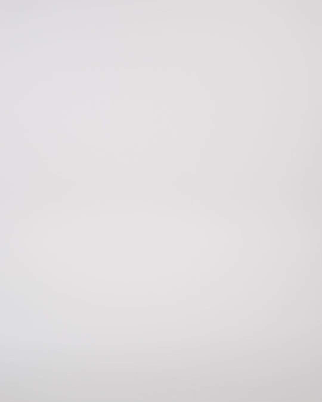 Kari Traa W Smekker HZ 100% Merino - Damen Skiunterwäsche