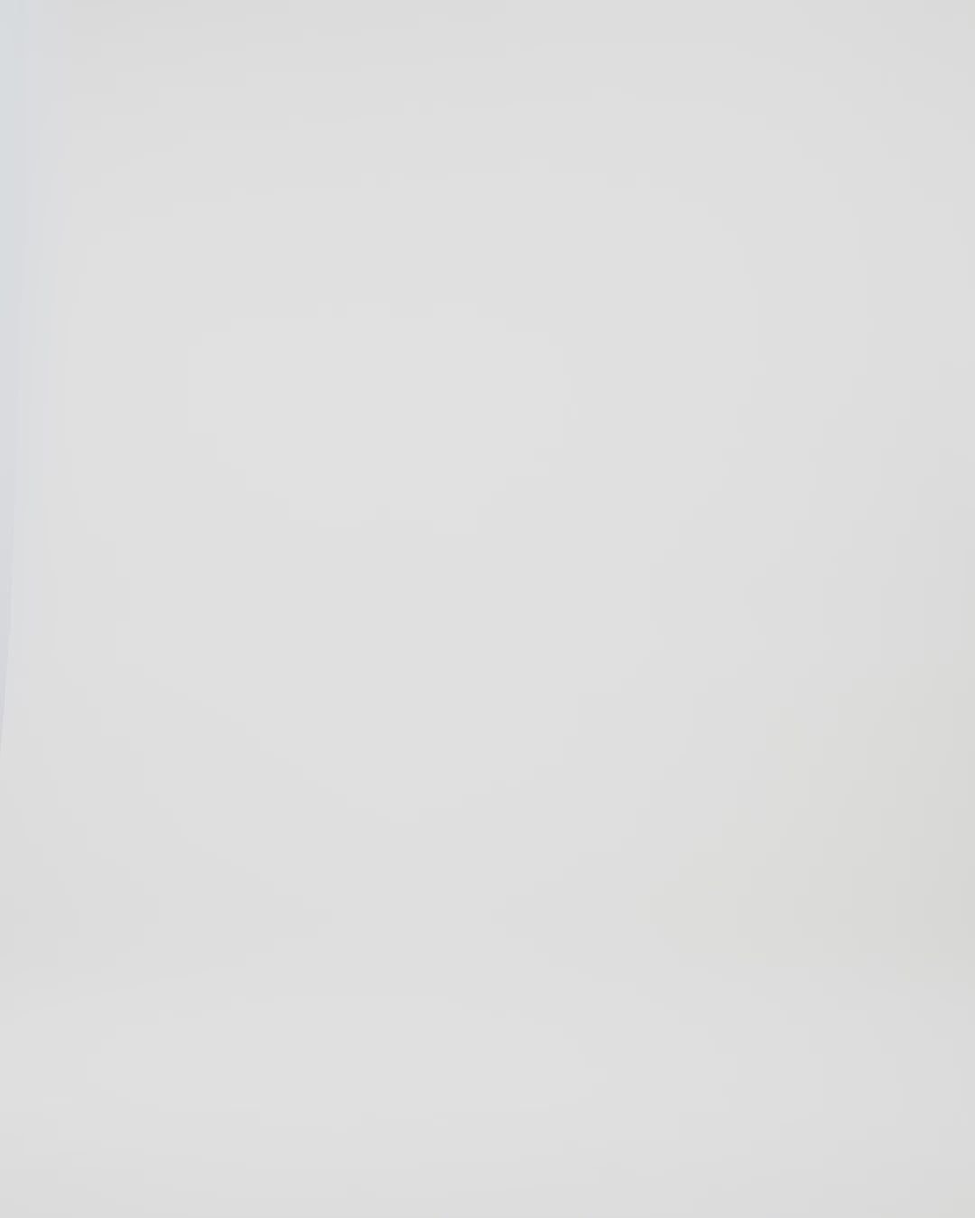 Kari Traa W Linn Puff Jacket - Dame Vinterjakke