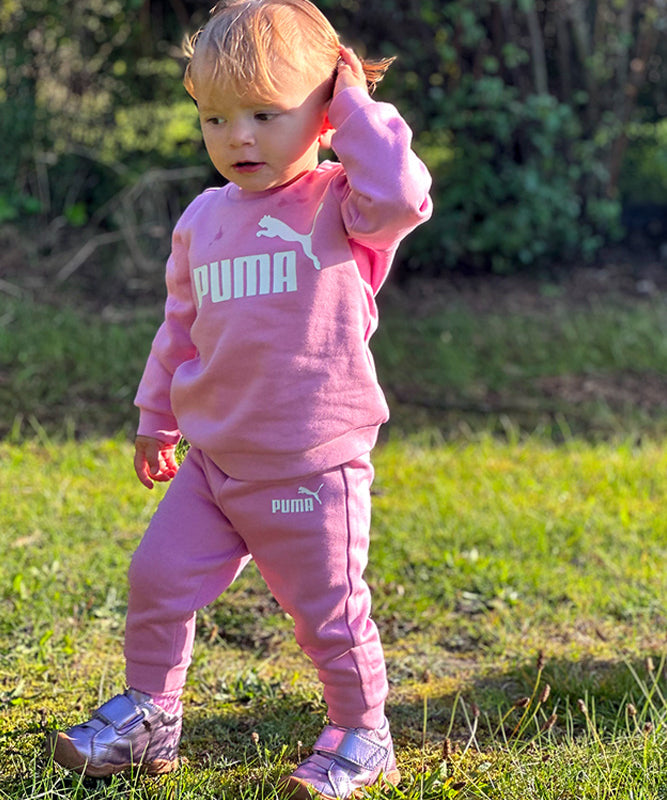 puma-babyjogger-pink-livsstil.jpg