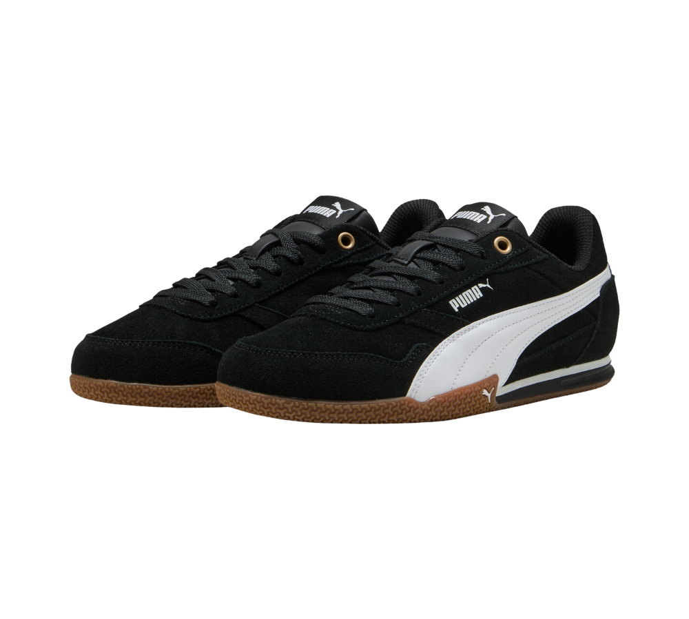 puma-bella-donna-suede-402673_01-voksen-fritidssko-45793-sort-a.png