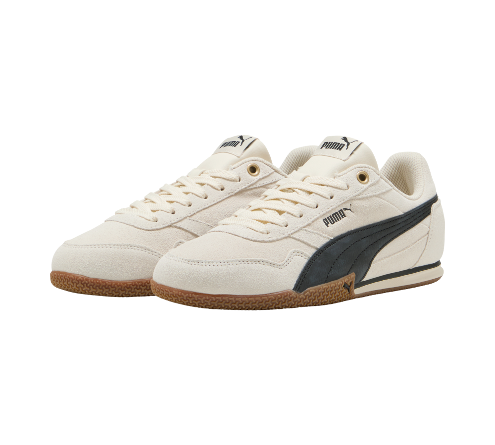 puma-bella-donna-suede-402673_02-voksen-fritidssko-45793-hvid-a.png