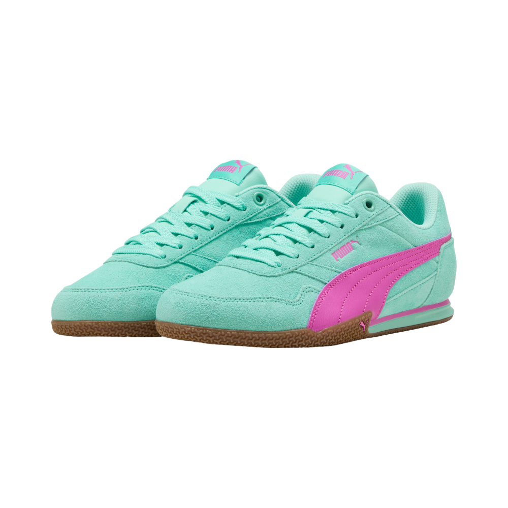 puma-bella-donna-suede-402673_13-voksen-fritidssko-45793-turkis-a.png