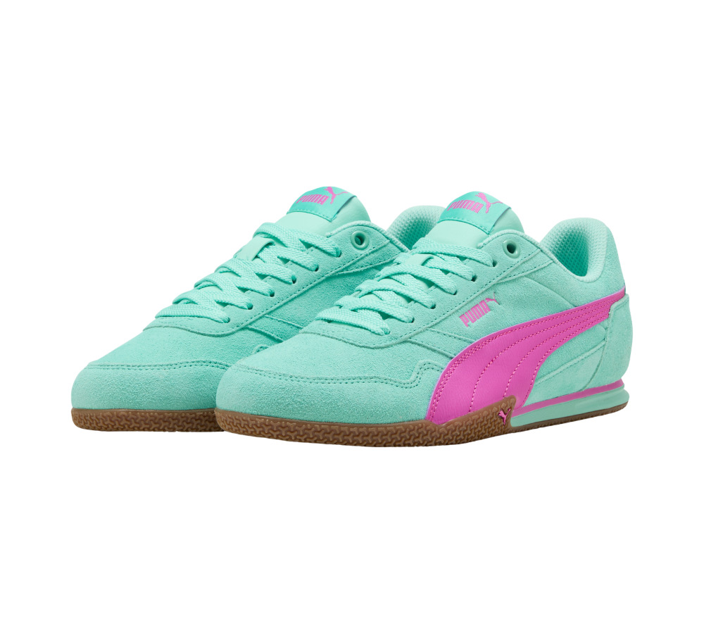 puma-bella-donna-suede-402673_13-voksen-fritidssko-45793-turkis-a.png