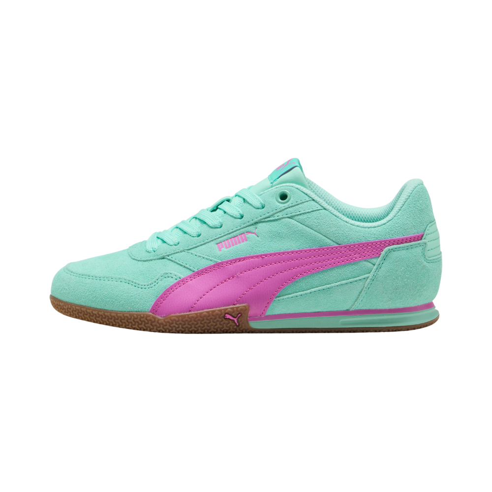 puma-bella-donna-suede-402673_13-voksen-fritidssko-45793-turkis-b.png