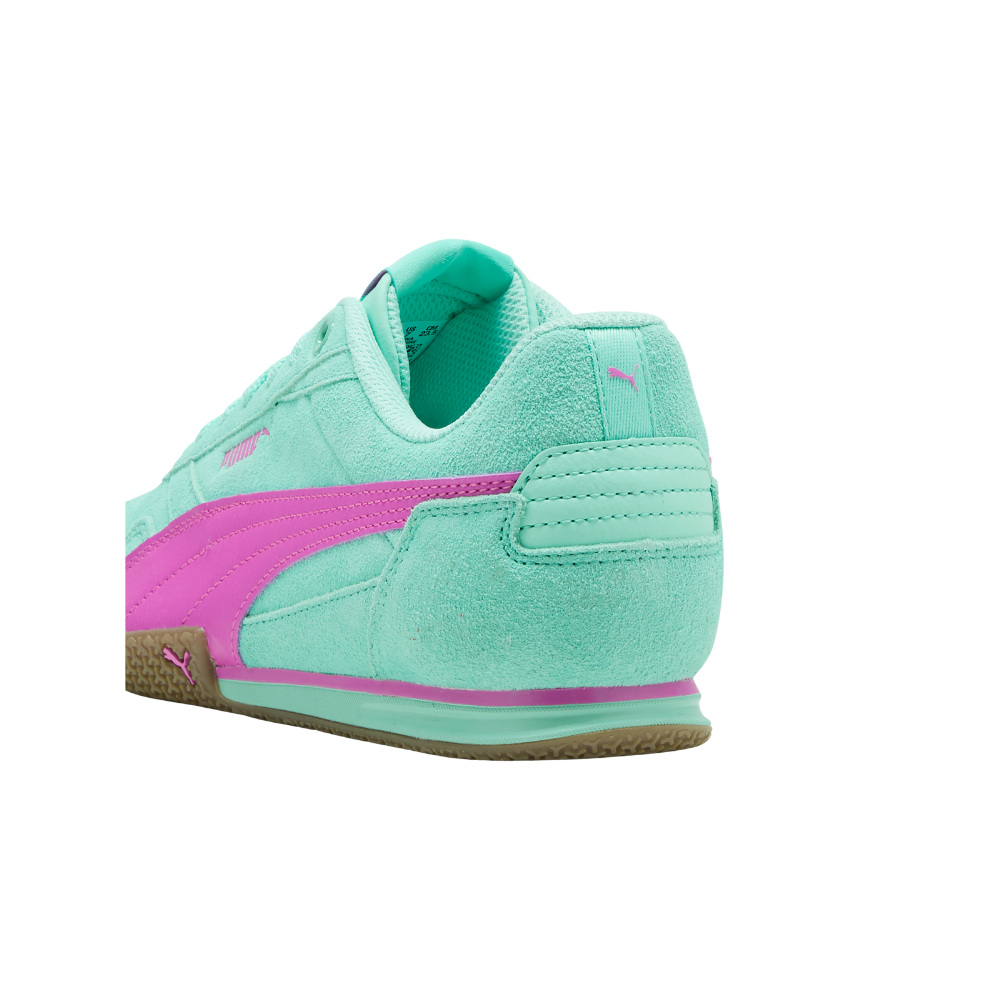 puma-bella-donna-suede-402673_13-voksen-fritidssko-45793-turkis-c.png