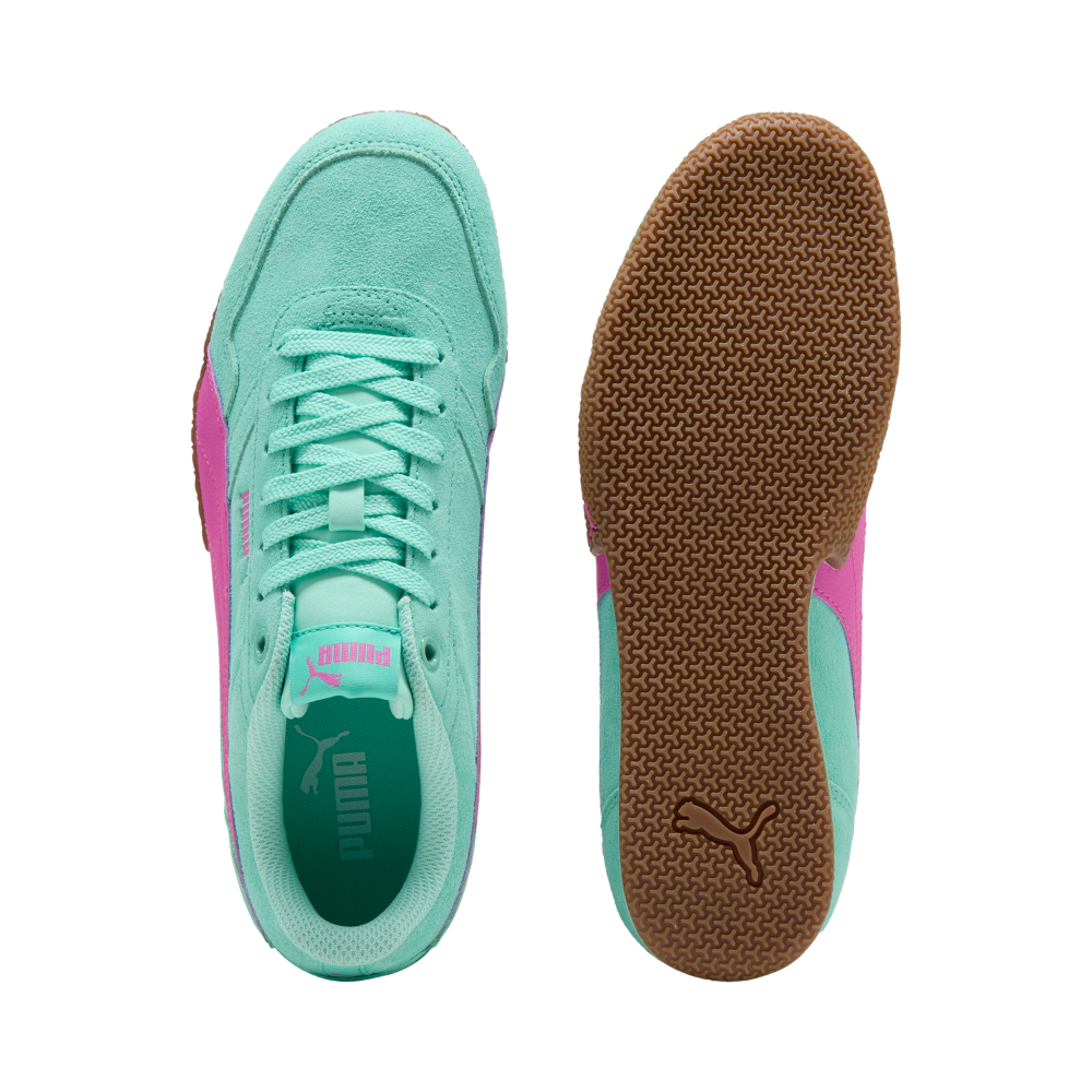 puma-bella-donna-suede-402673_13-voksen-fritidssko-45793-turkis-e.png