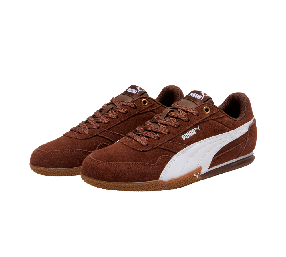 puma-bella-donna-suede-402673_15-voksen-fritidssko-45793-brun-a.png