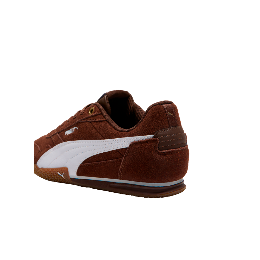puma-bella-donna-suede-402673_15-voksen-fritidssko-45793-brun-b.png