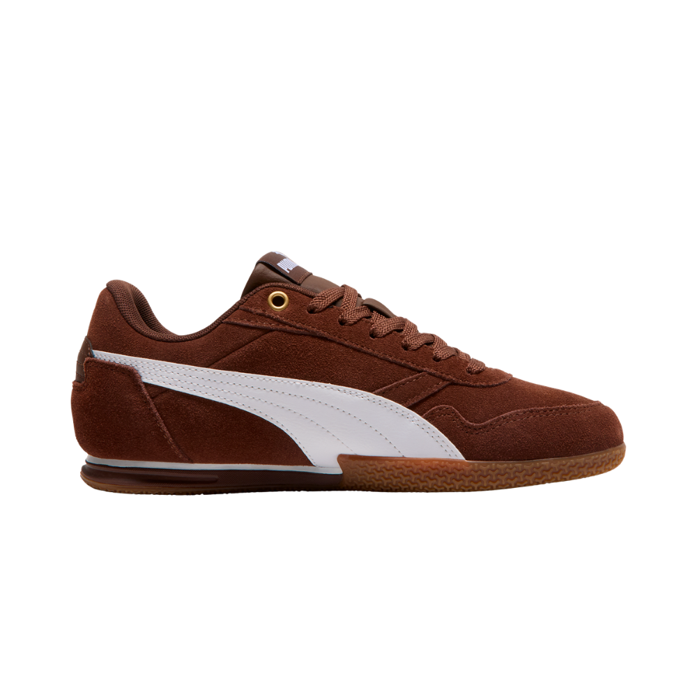 puma-bella-donna-suede-402673_15-voksen-fritidssko-45793-brun-c.png