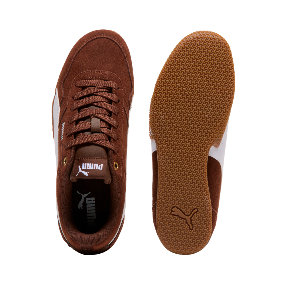 puma-bella-donna-suede-402673_15-voksen-fritidssko-45793-brun-d.png