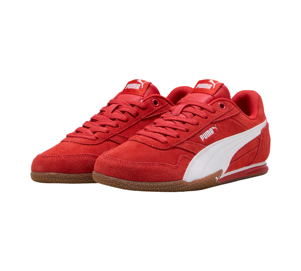 puma-bella-donna-suede-402673_16-voksen-fritidssko-45793-roed-a.png