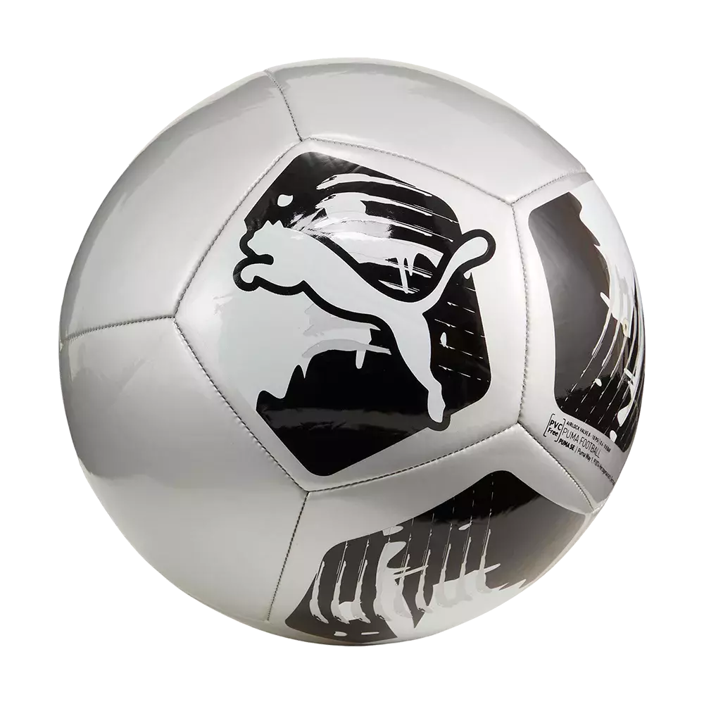 Puma Big Cat Football - Fußball