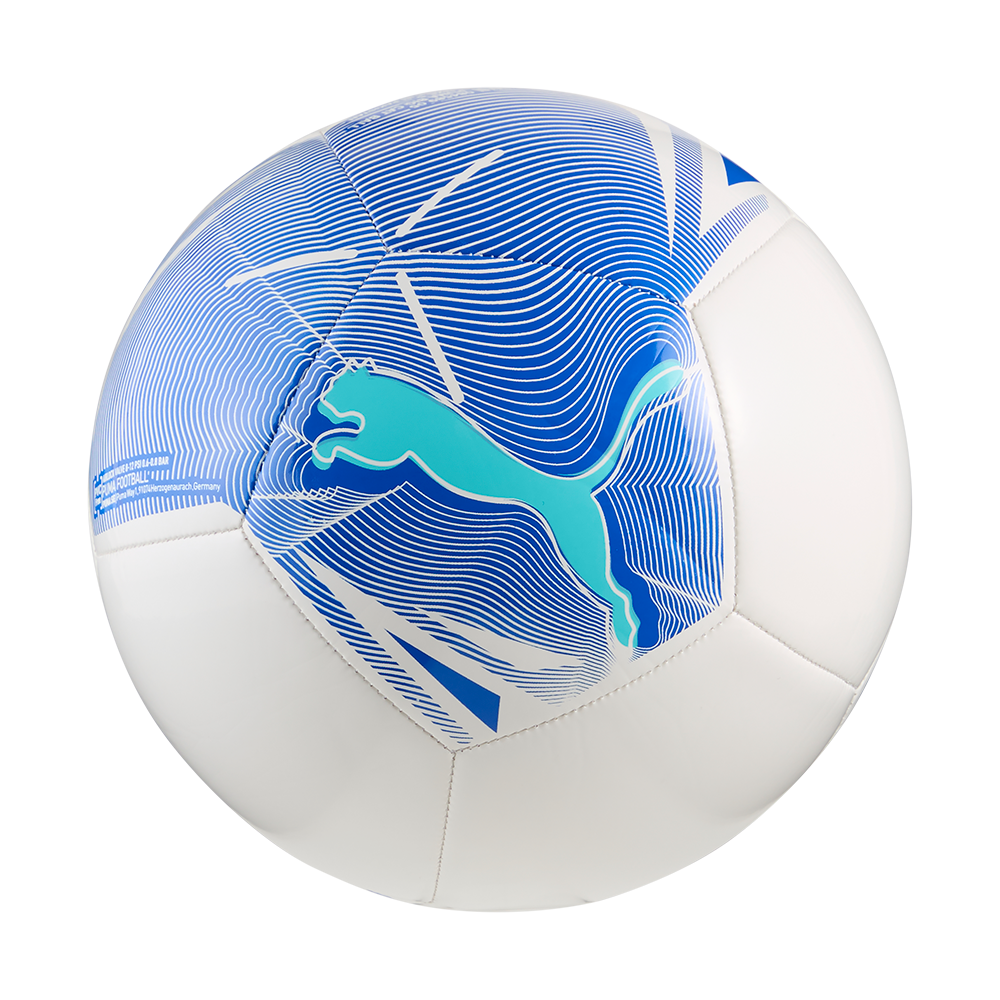 puma-big-cat-football-084589_05-fodbold-45314-hvid-a.png