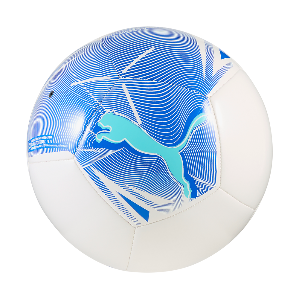 Puma Big Cat - Fußball