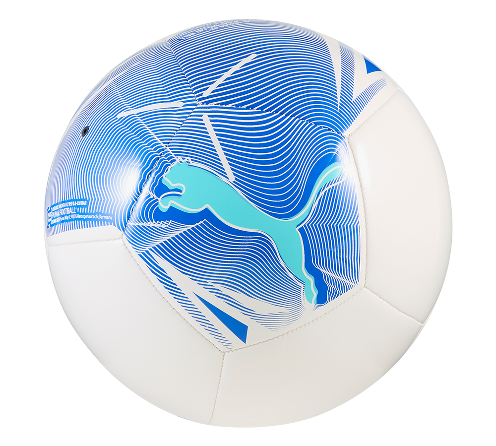 puma-big-cat-football-084589_05-fodbold-45314-hvid-b.png