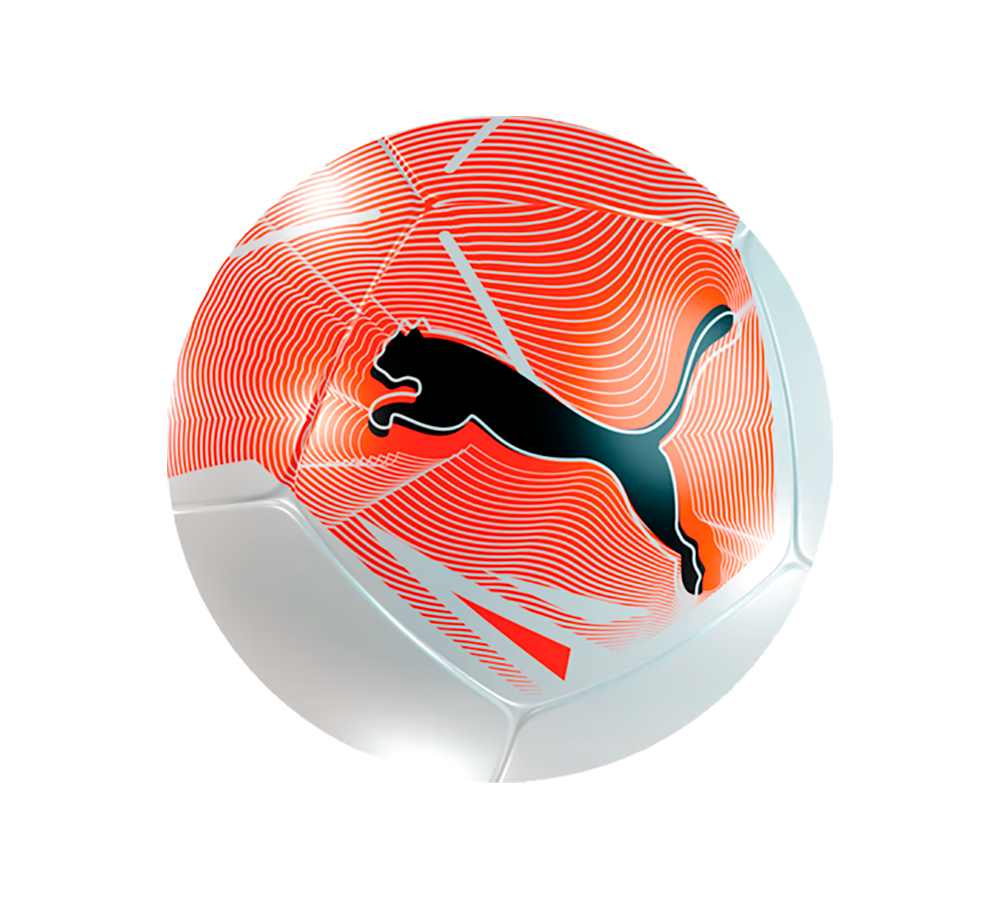 puma-big-cat-mini-ball-084591-01-fodbold-44535-hvid.png