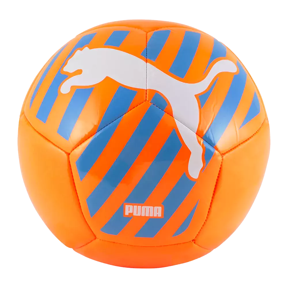 puma-cage-football-083994_01-fodbold-41904-orange.webp