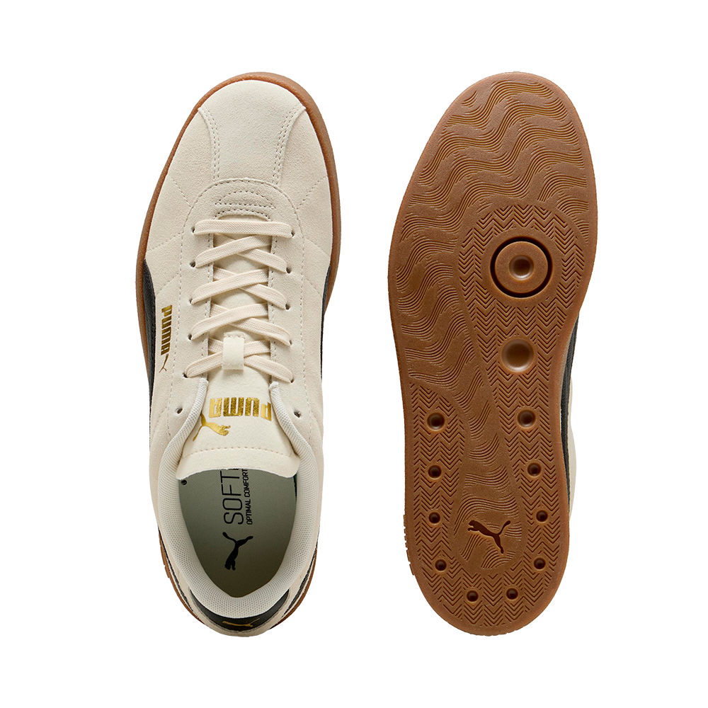 puma-club-2-era-suede-397444_07-fritidssko-44516-raahvid-d.png